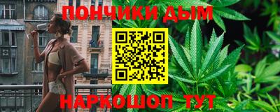jwh Кинель