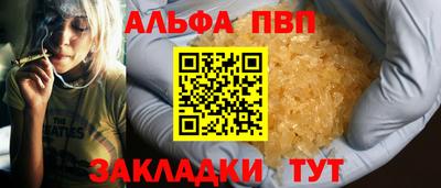 соль ск Кингисепп