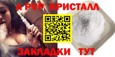 соль ск Кингисепп